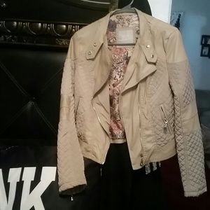 Closet clear out SOLD